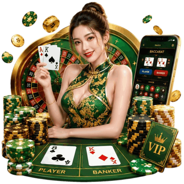 เว็บตรงอันดับ1 funny888