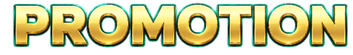 PROMOTION