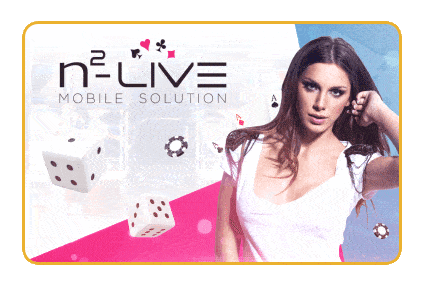 n2 LIVE