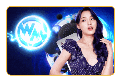 WM CASINO