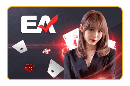 EA Casino